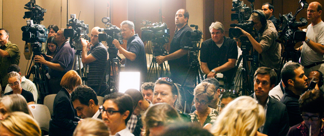 Media