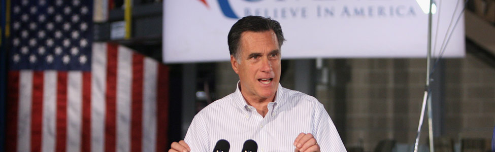 Obama campaign makes tax offer to Romney team